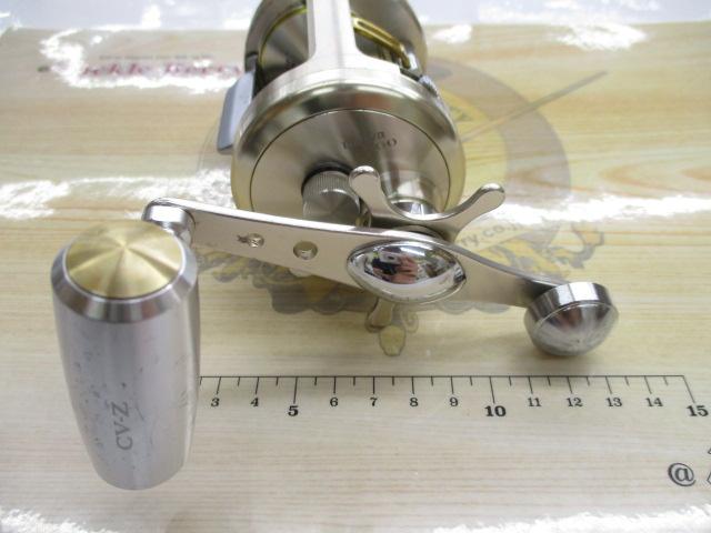 Daiwa ミリオネアCV-Z300 ダイワ(Daiwa) ミリオネア CV-Z 300SF 00615003｜アウトドア用品