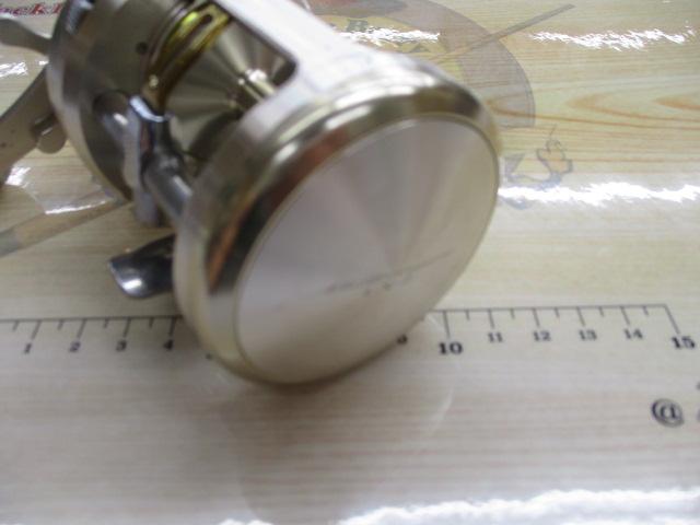 ミリオネアCV-Z 300