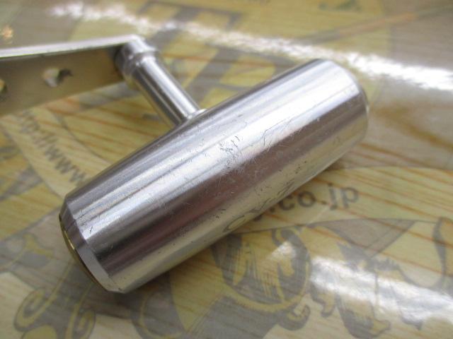 ミリオネアCV-Z 300