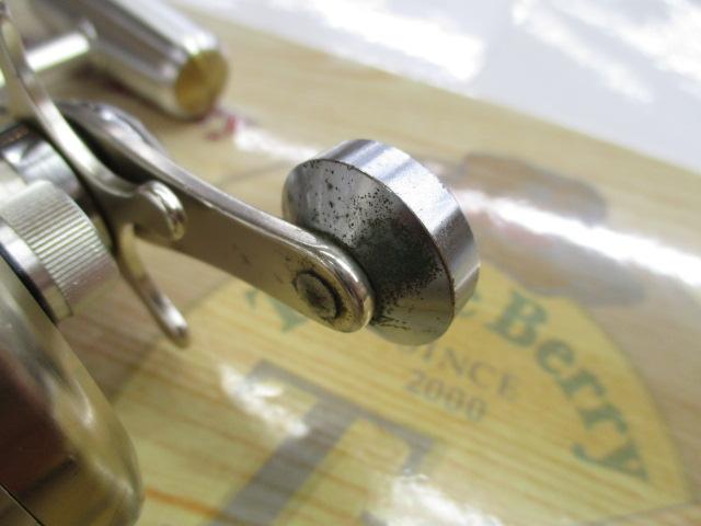 ミリオネアCV-Z 300