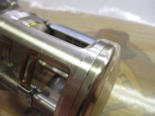 ミリオネアCV-Z 300