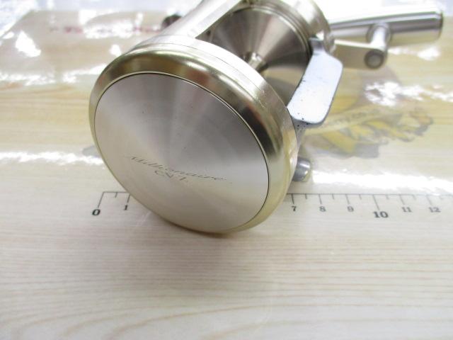 ミリオネアCV-Z 300