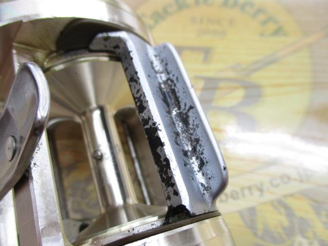 ミリオネアCV-Z 300