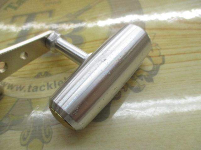 ミリオネアCV-Z 300