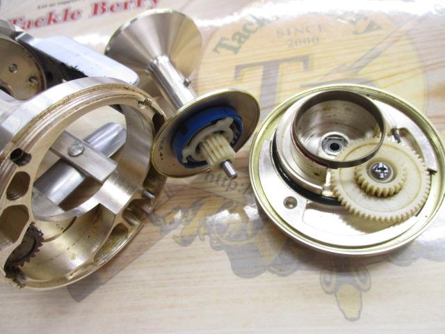 ミリオネアCV-Z 300