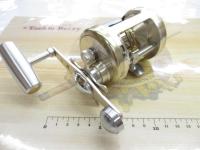 ミリオネアCV-Z 300