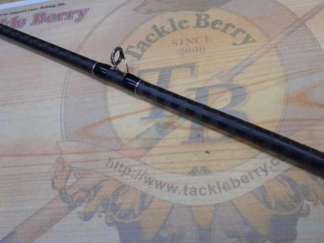 22エクスプライド　167MH ロッドのみ シマノ ( 只今 欠品中 ) シマノ 22 エクスプライド 167MH ロッド