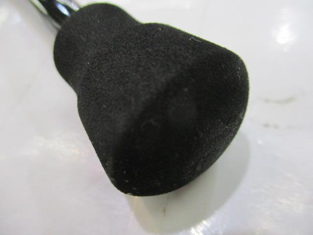 ソアレTT S70SUL-S