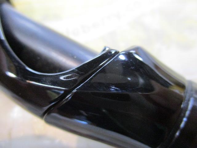 ソアレTT S70SUL-S