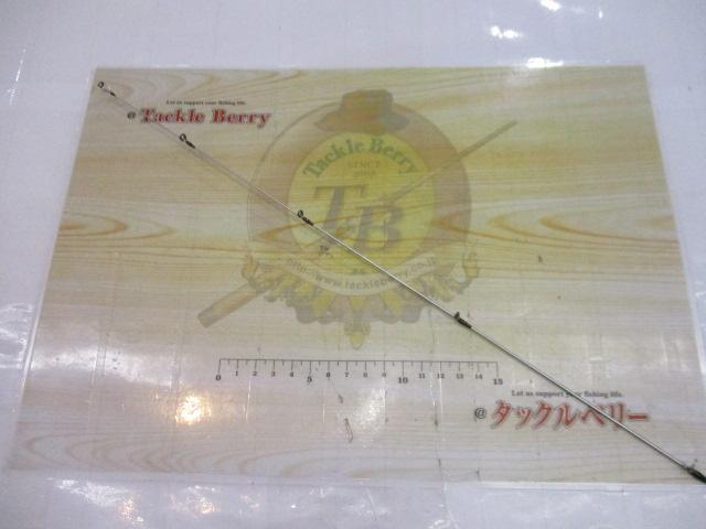 ソアレTT S70SUL-S