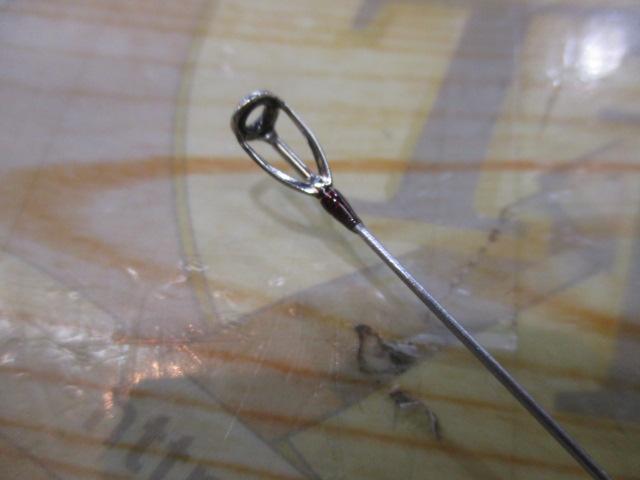 ソアレTT S70SUL-S