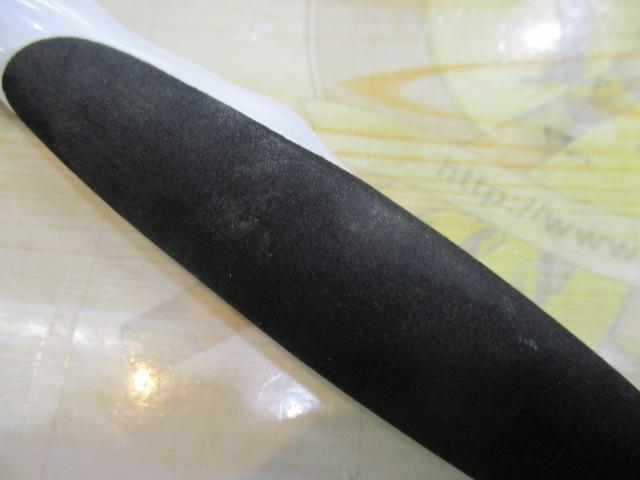 ライトゲームCI4スピニング タイプ73 M165