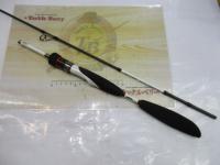 ライトゲームCI4スピニング タイプ73 M165