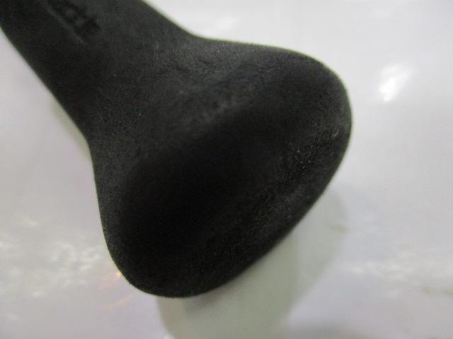 夢人DSキス180L 7:3