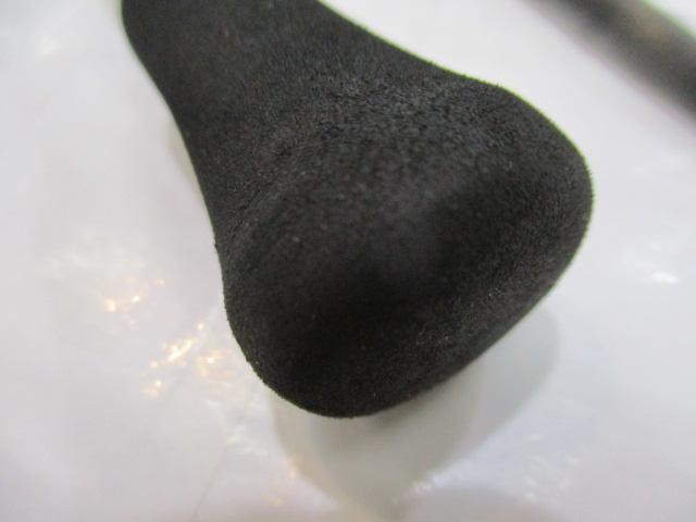 リアランサーXキス KUWASE 170