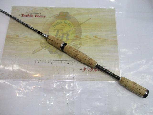エバーグリーン　テムジン　TMJS-64L 中古美品 美品 エバーグリーン テムジン TMJS-64ML フィランギ/U355LL