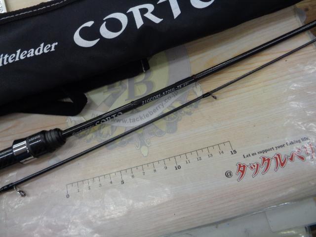 21コルト　21GCORS 572-ul-ts オリムピック (再入荷予約)オリムピック/Olympic 21コルト