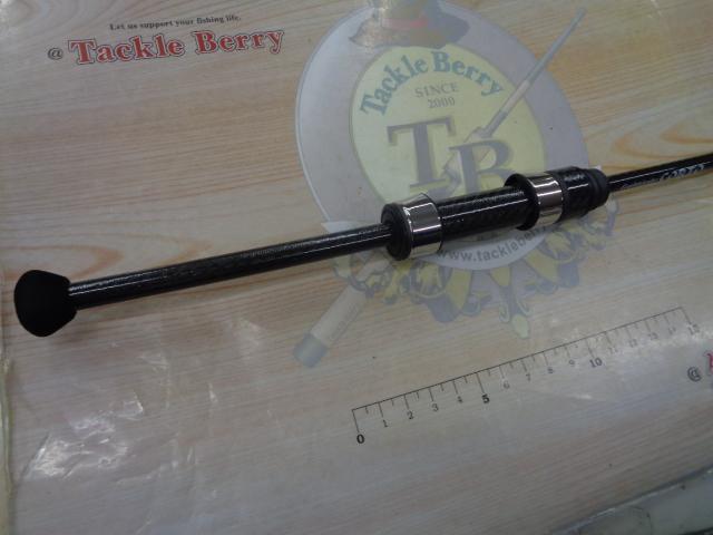 21コルト　21GCORS 572-ul-ts オリムピック(OLYMPIC) 21 CORTO(コルト) 21GCORS-572UL-TS
