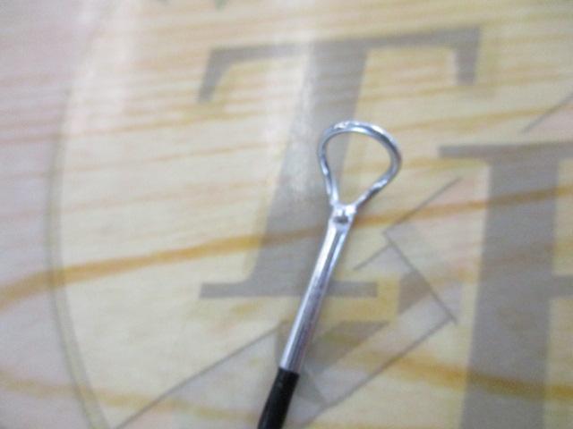 MISTELRBM905｜＠ベリーネット 日本最大新品中古釣具WEBショップ