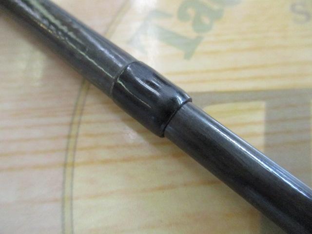 MISTELRBM905｜＠ベリーネット 日本最大新品中古釣具WEBショップ