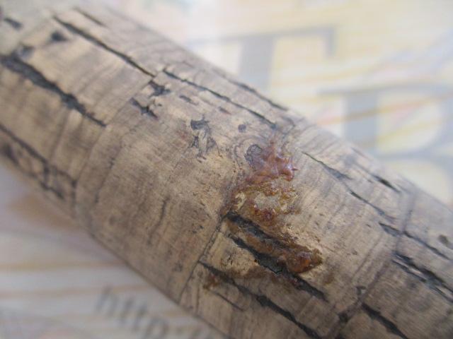 MISTELRBM905｜＠ベリーネット 日本最大新品中古釣具WEBショップ