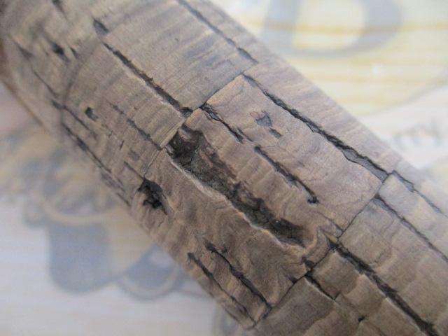 ロッド  BREEZE MISTEL RBM905 ロッド BREEZE MISTEL RBM905 RIVER BREEZE MISTEL RBM905