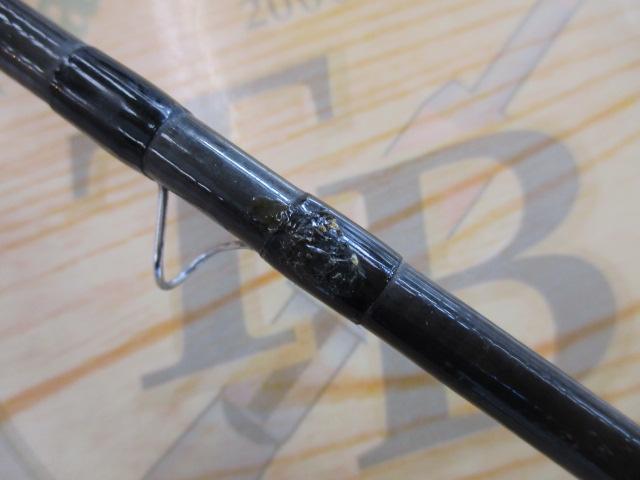 MISTELRBM905｜＠ベリーネット 日本最大新品中古釣具WEBショップ