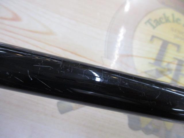 がま磯チヌスペシャルⅡ 63｜＠ベリーネット 日本最大新品中古