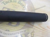 がま磯チヌスペシャルⅡ 63