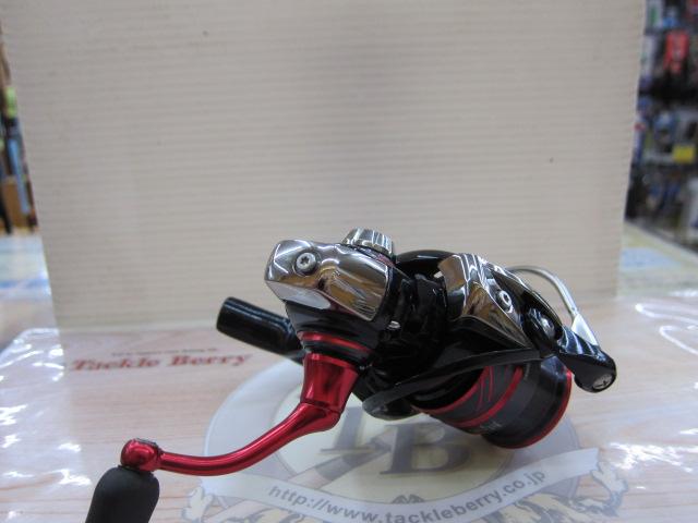 18月下美人MX LT2000S-P｜＠ベリーネット 日本最大新品中古釣具
