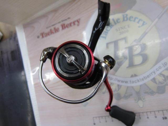 18月下美人MX LT2000S-P