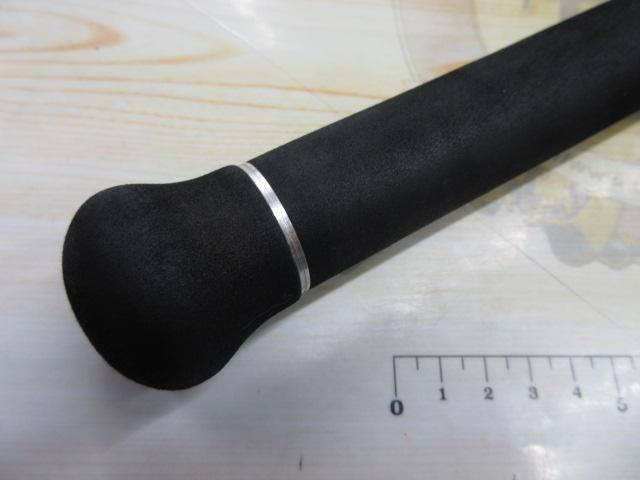 タクティクス TCSC-70HD