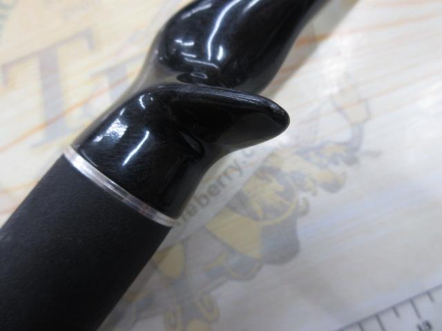 タクティクス TCSC-70HD