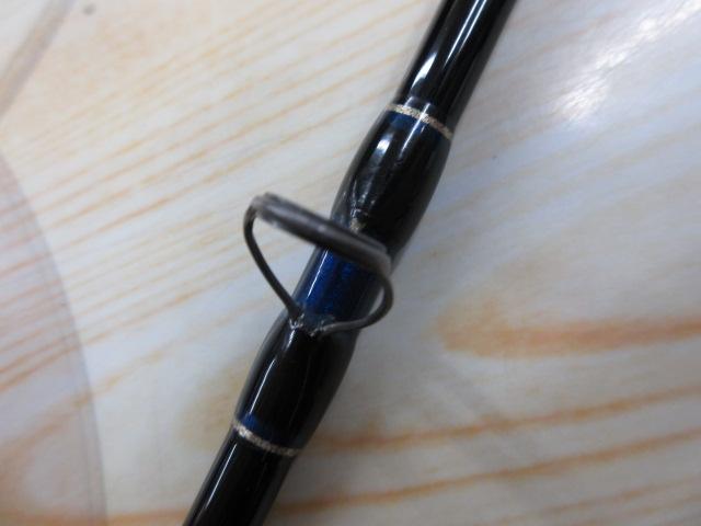 タクティクス TCSC-70HD