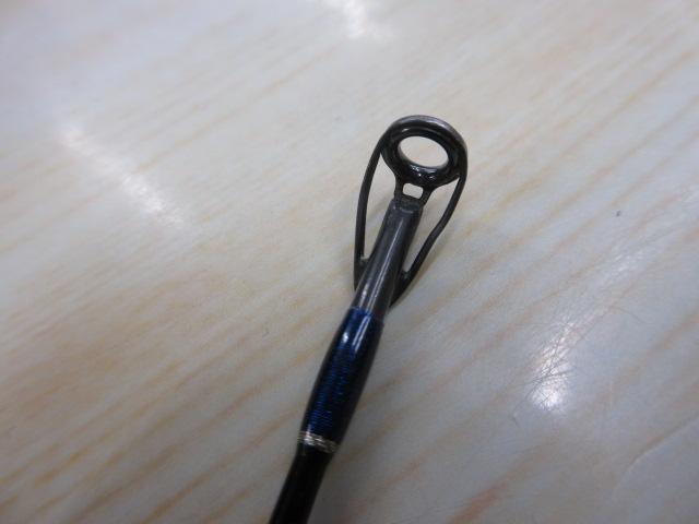 タクティクス TCSC-70HD