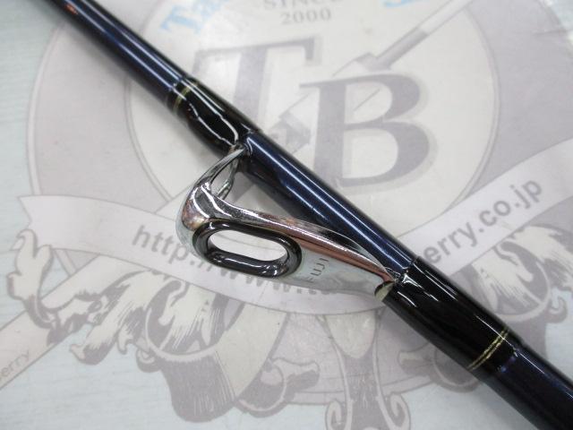海明　30S-225 03海明 30S-225｜＠ベリーネット 日本最大新品中古釣具WEBショップ