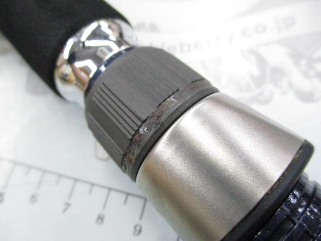 03海明 30S-225｜＠ベリーネット 日本最大新品中古釣具WEBショップ