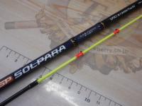 ソルパラ SPXJ-B190M/Tachi