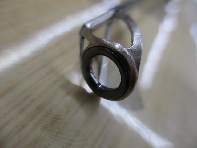 22オシアジガーリミテッド S62-4