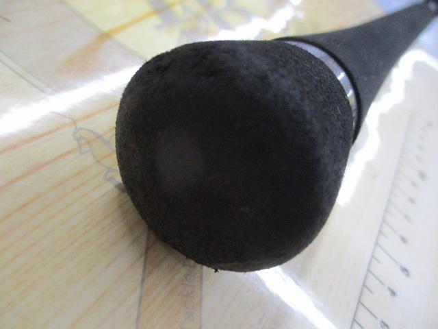 22オシアジガーリミテッド S62-4