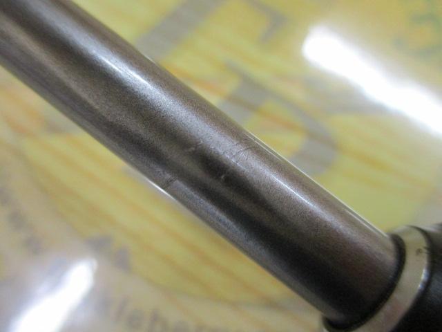 22オシアジガーリミテッド S62-4