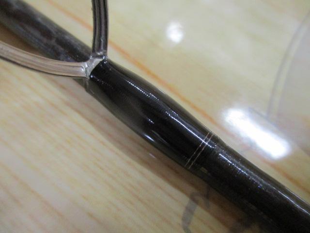 22オシアジガーリミテッド S62-4