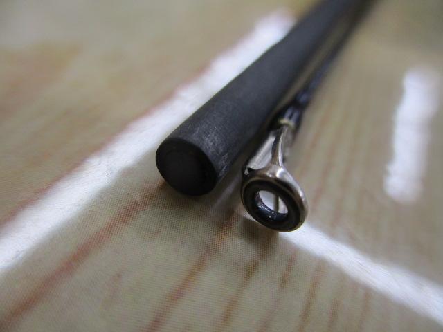 ブルーカレントⅢ 69/B