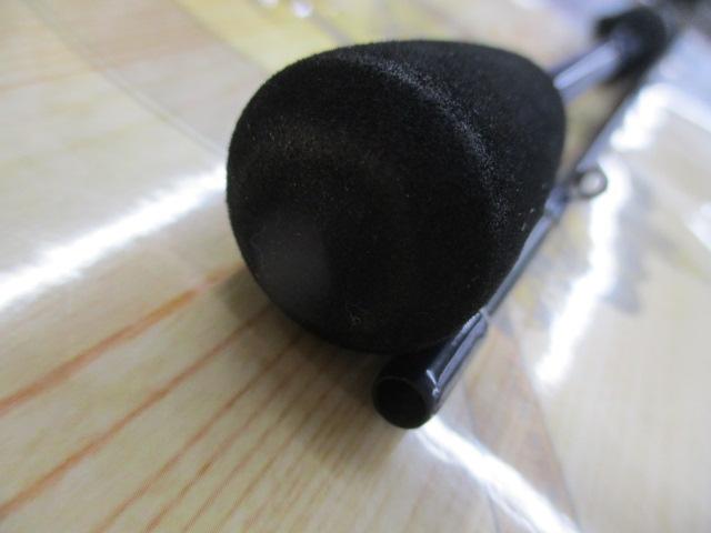 ブルーカレントⅢ 69/B