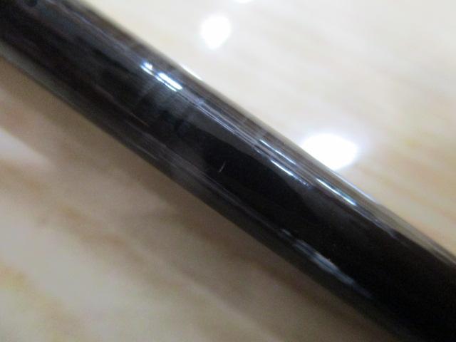 ブルーカレントⅢ 69/B