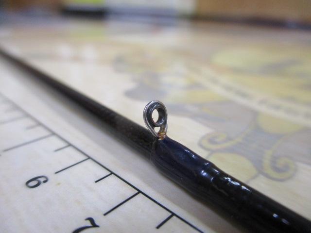 ブルーカレントⅢ 69/B