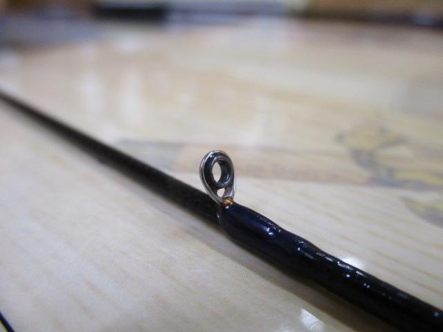 ブルーカレントⅢ 69/B