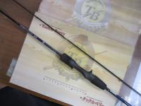 ブルーカレントⅢ 69/B