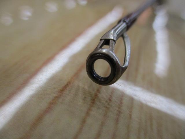 ハートランド HL741MHRB-SV AGS17