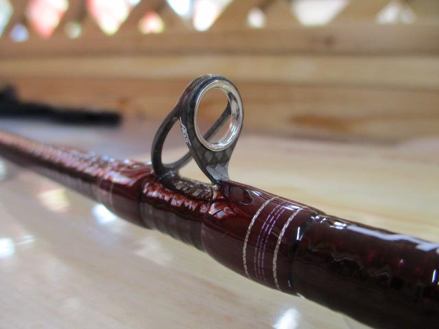 ハートランド HL741MHRB-SV AGS17